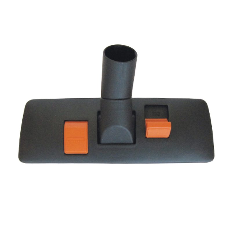 product_detail_slider_kombiduese_1