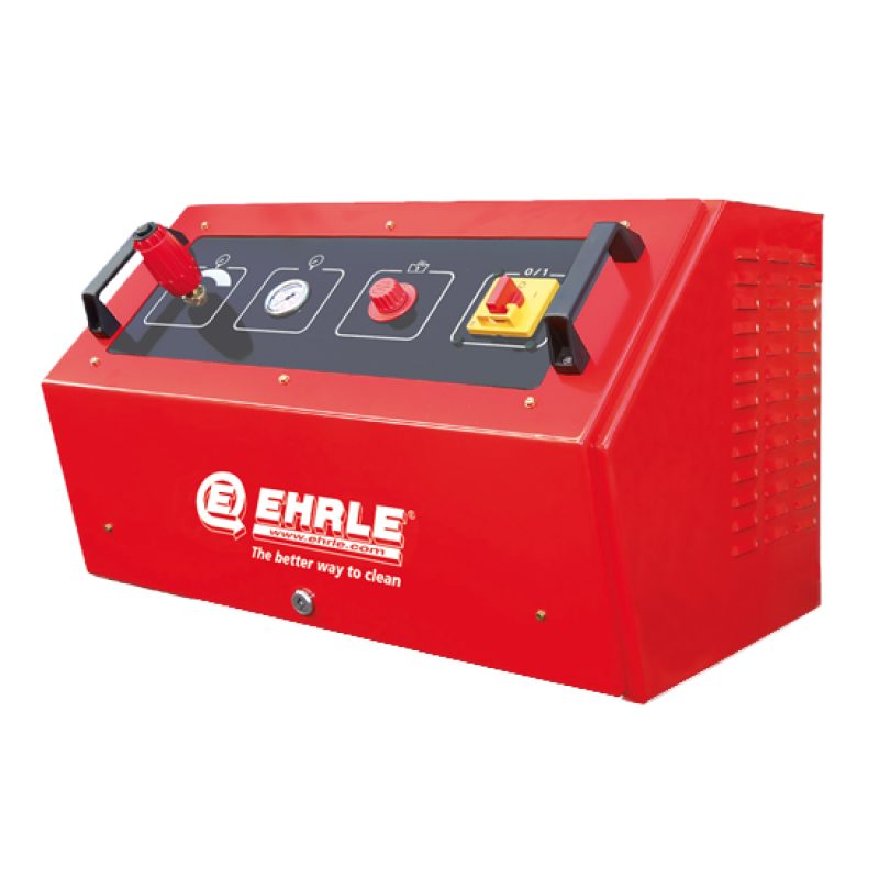 product_detail_slider_ks_1