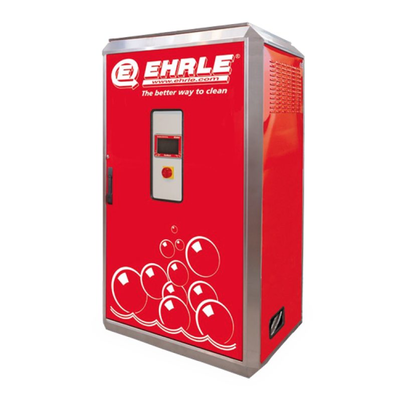 product_detail_slider_ksm_1