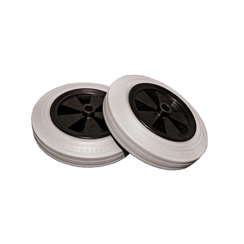 product_detail_slider_laufraeder_lebensmittelausfuehrung_1