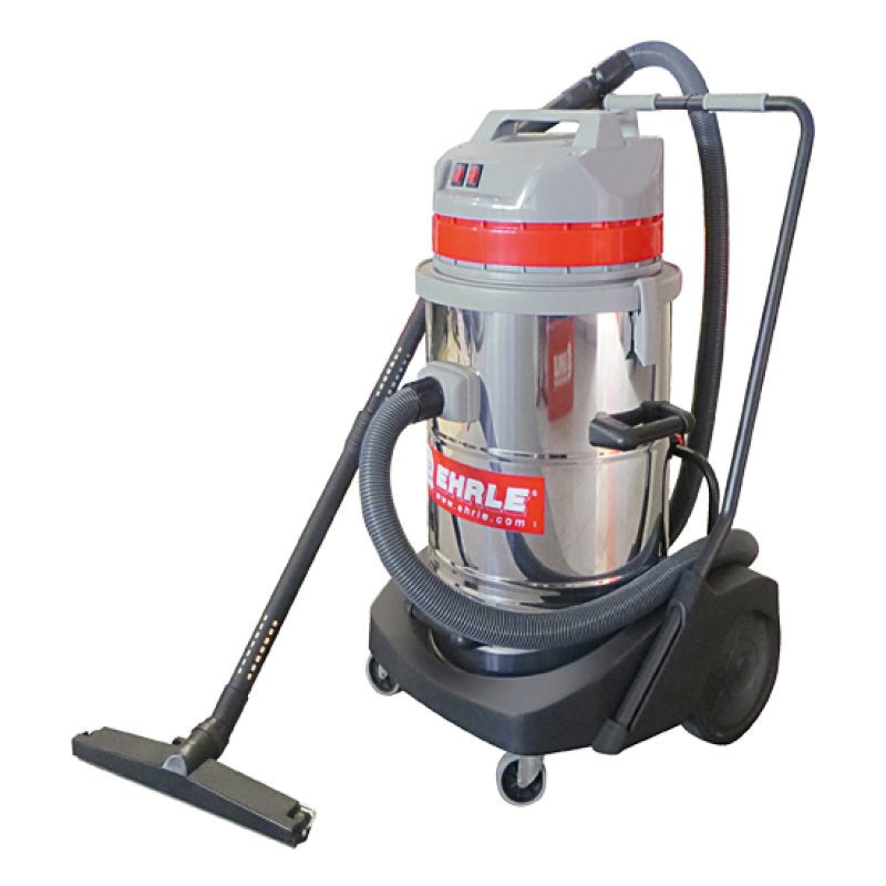 product_detail_slider_snt_6324-s_1