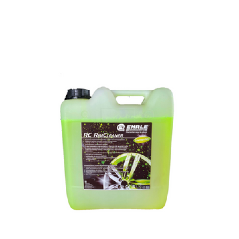 rim cleaner_ehrle_web