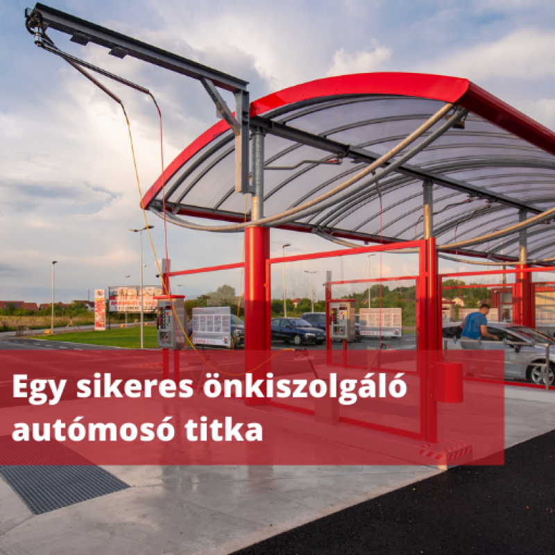 sikeres onkiszolgaloautomoso_ehrle
