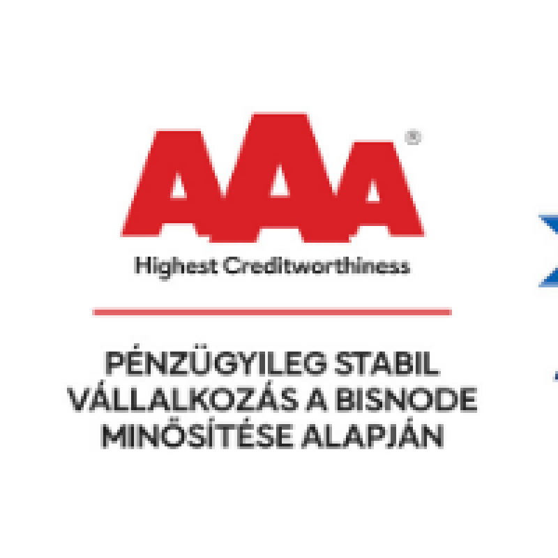 tanusitvanyok_ehrle by kvant