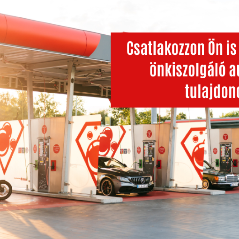 weboldal bejegyzés_újév