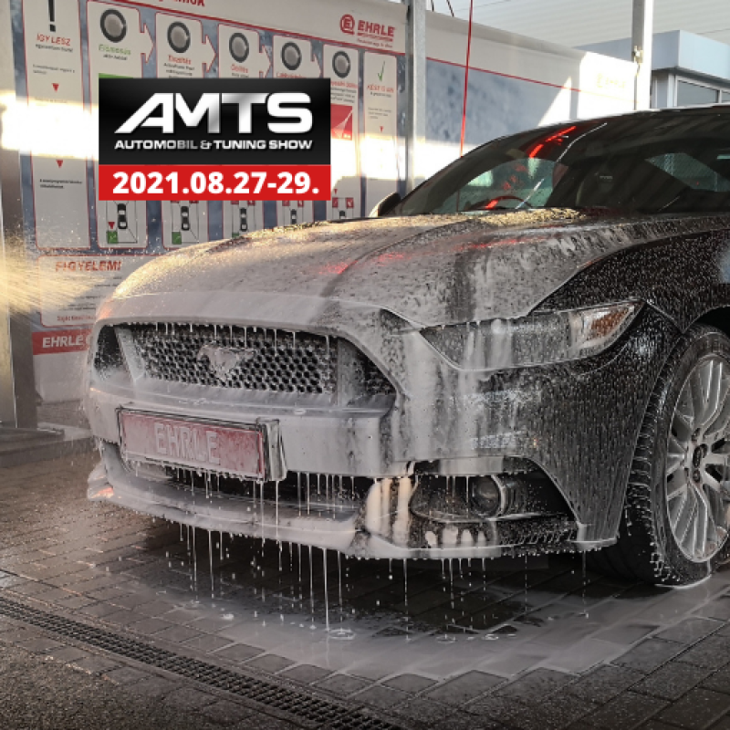 weboldal_amts_ehrle_2021