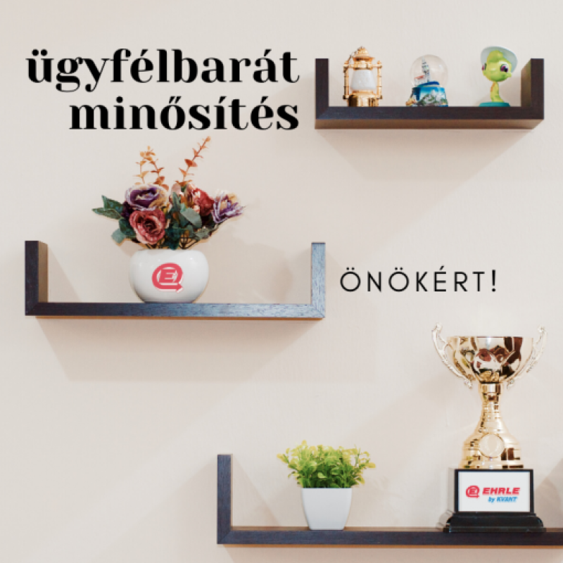 ügyfélbarát-minősítés_ehrle-825x510