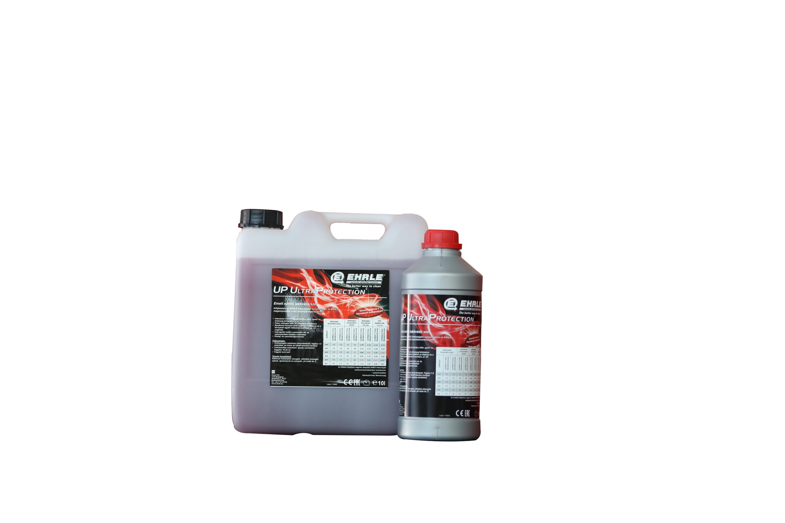 ehlre_ultraprotection_lakkvedo